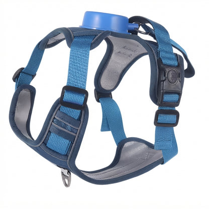 FreePaw™-Arnés para perros