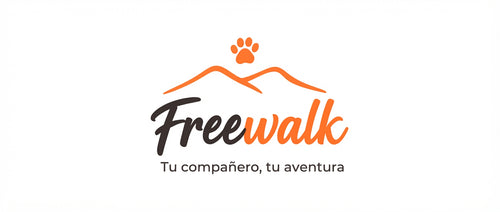 Mi tienda