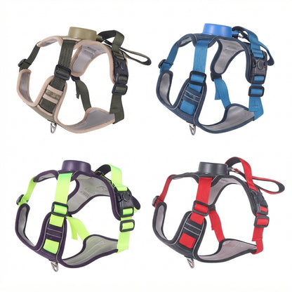 FreePaw™-Arnés para perros