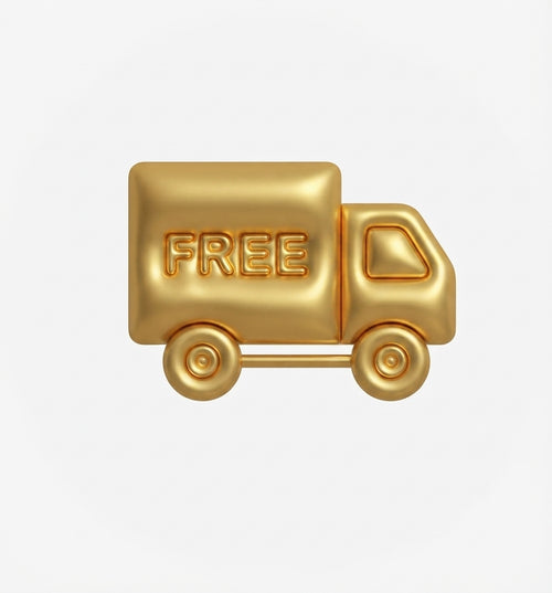 Envio Gratis