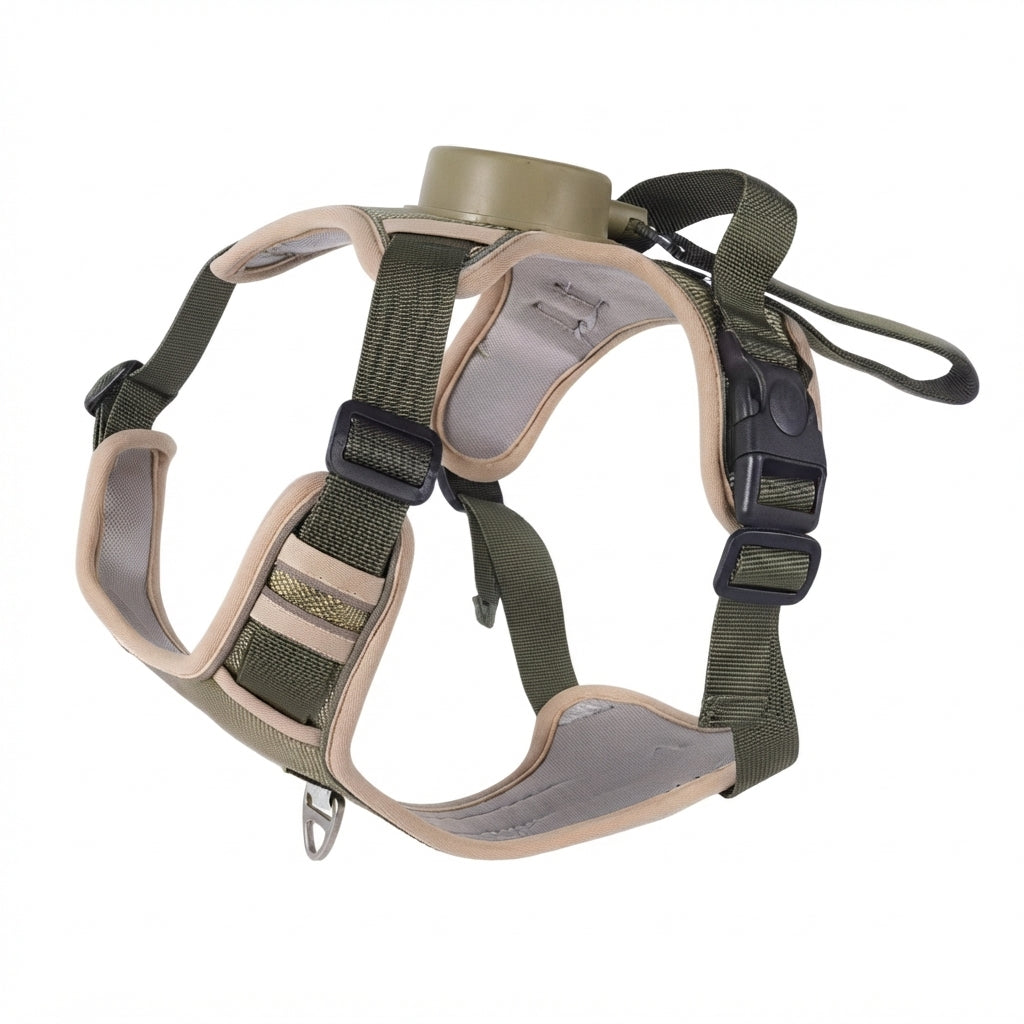 FreePaw™-Arnés para perros