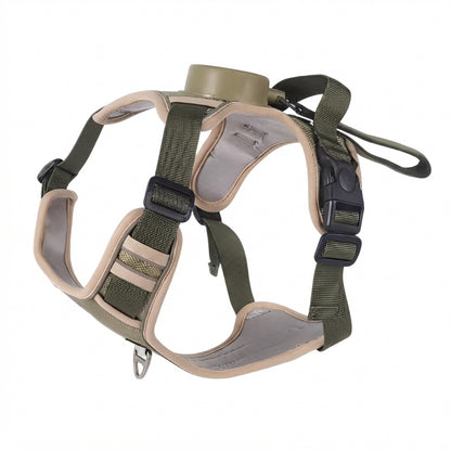 FreePaw™-Arnés para perros