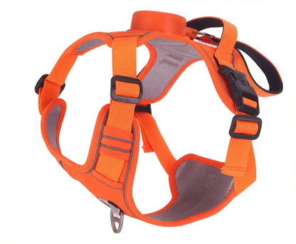 FreePaw™-Arnés para perros