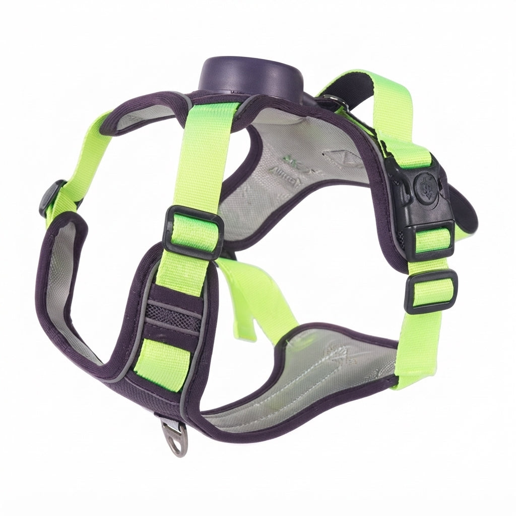 FreePaw™-Arnés para perros